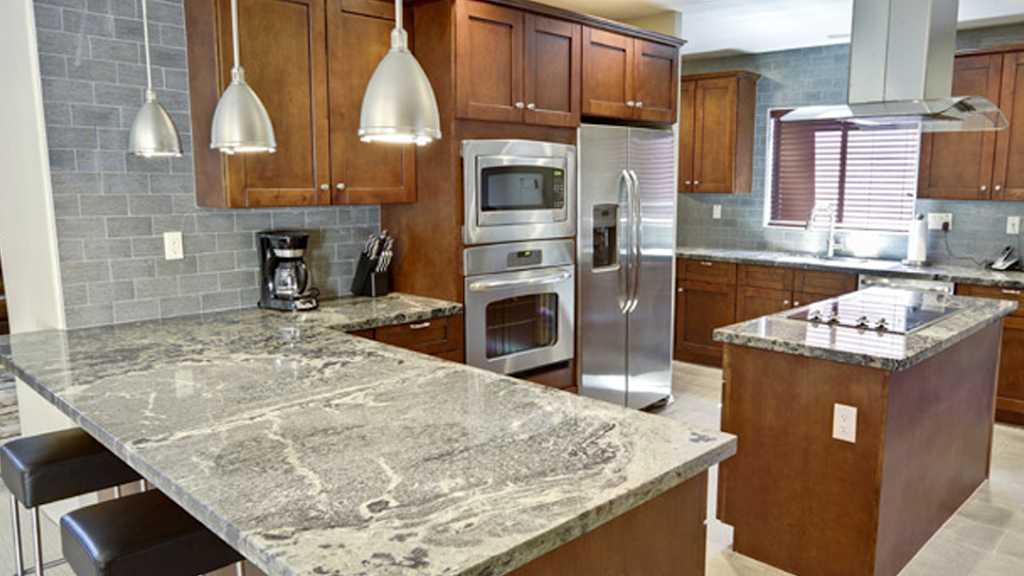 Kitchen And Bath Gallery | 795 E Rte 70 k, Marlton, NJ 08053 | Phone: (856) 810-1111