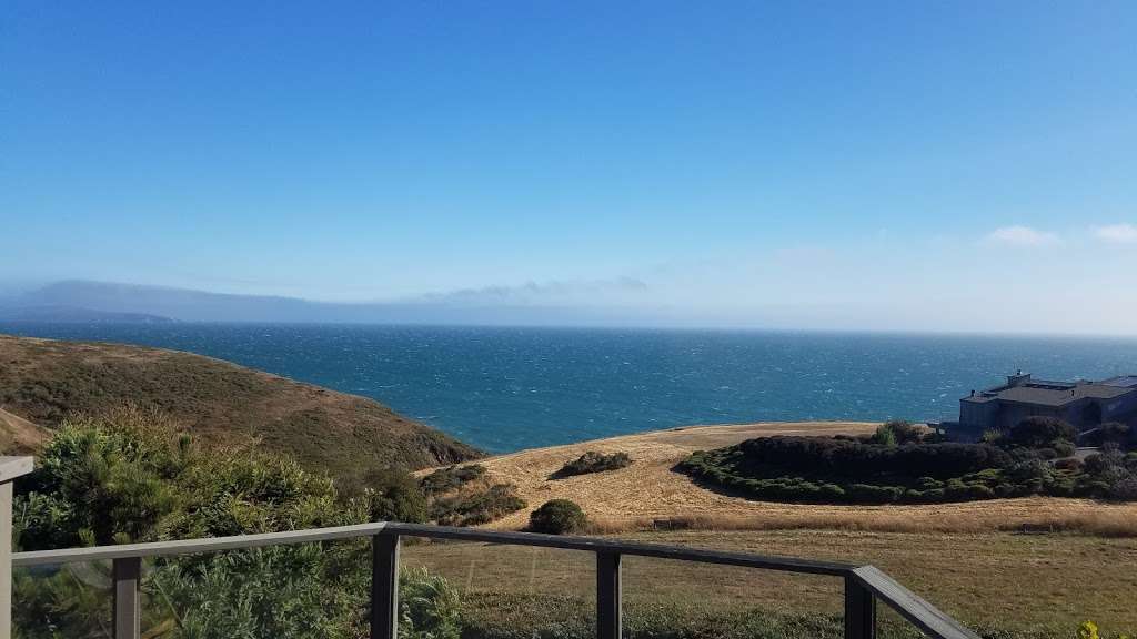 Ed Vail- Coldwell Banker Bodega Bay | 1400 CA-1 Suite E, Bodega Bay, CA 94923, USA | Phone: (707) 477-9513