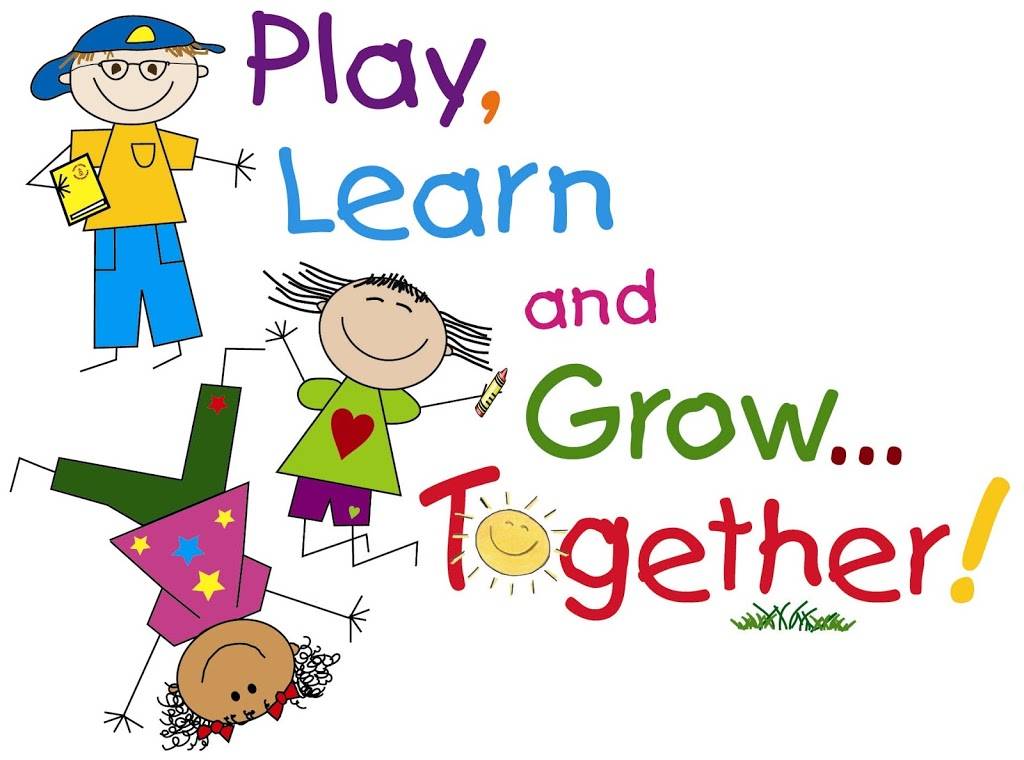 Rehobeth Preschool | 4475 Rehobeth Church Rd #9245, Greensboro, NC 27406, USA | Phone: (336) 253-2334