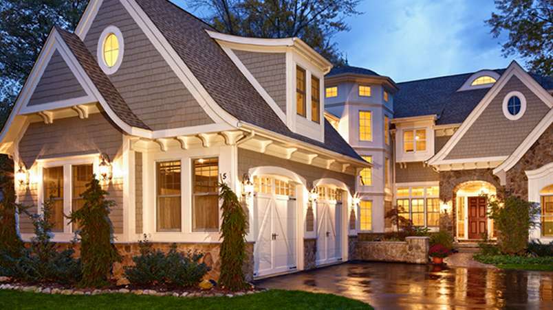 North Star Exteriors | 3359 Durham RD Doylestown PA 18902, USA | Phone: (484) 423-4103