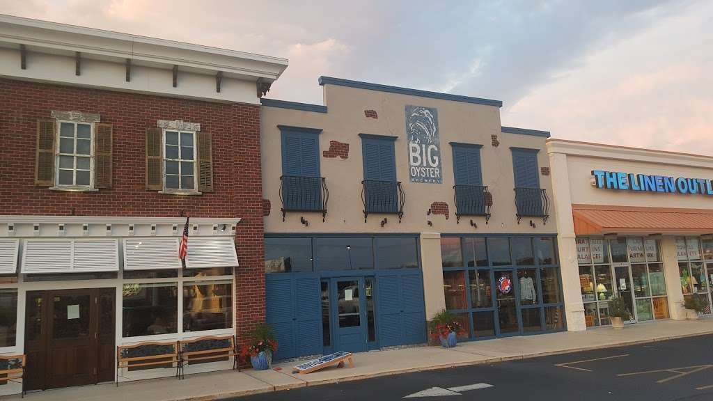 Safeway Fuel Station | 19266 Coastal Hwy, Rehoboth Beach, DE 19971, USA | Phone: (302) 226-3073