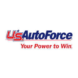 U.S. AutoForce | 2570 Zeppelin Rd #100, Colorado Springs, CO 80916, USA | Phone: (800) 490-4901