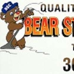 Bear Steam Cleaning | 4435 West 58th Avenue, Arvada, CO, Arvada, CO 80002 | Phone: (303) 431-2704