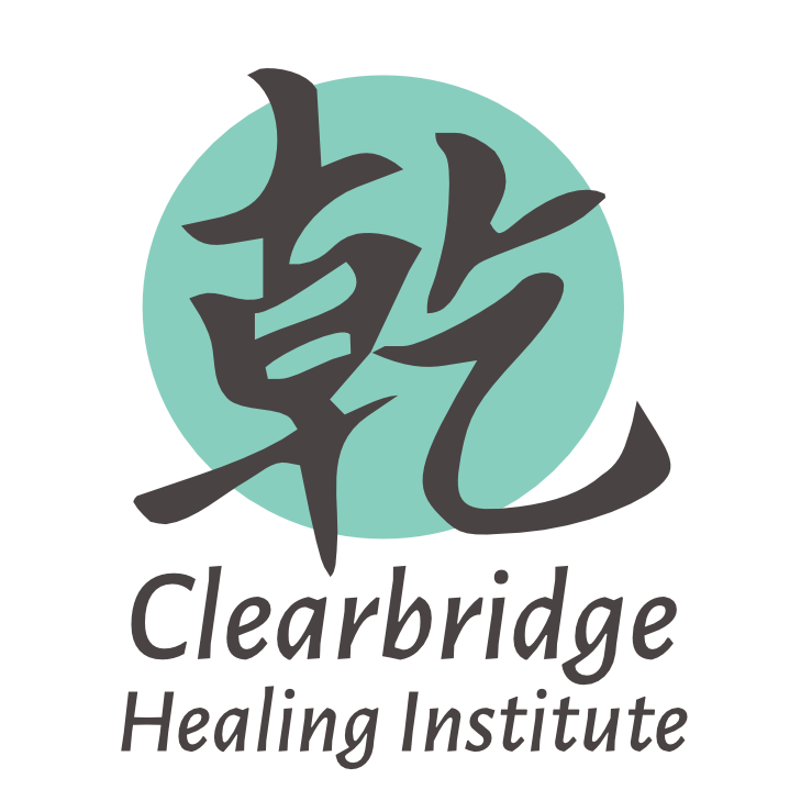 Clearbridge Healing Institute | 6800 N 79th St Suite 104, Niwot, CO 80503, USA | Phone: (303) 434-7770