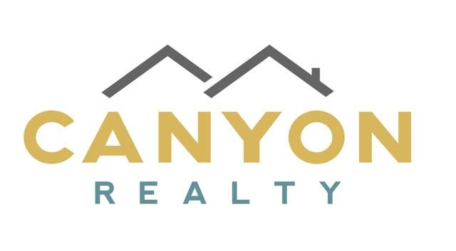 Canyon Realty | 996 S Brianna Way, Anaheim, CA 92808, USA | Phone: (714) 404-8152