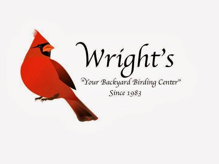 Wrights Backyard Birding Center | 3906 Country Club Rd, Winston-Salem, NC 27104, USA | Phone: (336) 765-7823