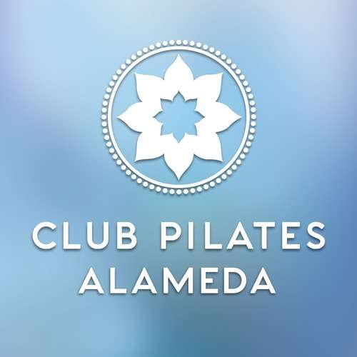 Club Pilates | 2651 Blanding Ave Ste. D, Alameda, CA 94501, USA | Phone: (510) 578-8593