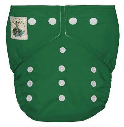 Green Diaper - Lancaster and Philadelphia Pennsylvania Branch | 612 N Reservoir St, Lancaster, PA 17602, USA | Phone: (717) 723-8373