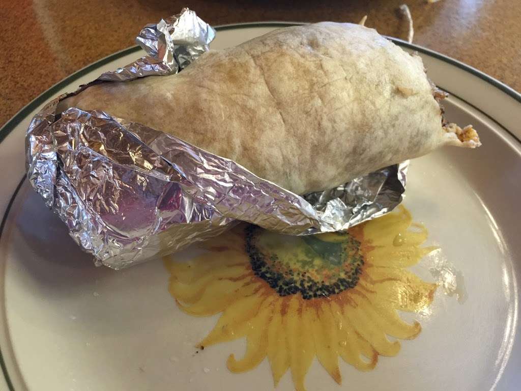 Oscars Burritos Mexican Grill | 34 Massachusetts Ave, Boxborough, MA 01719 | Phone: (978) 288-0695