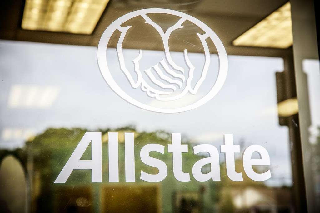 David Lieberman: Allstate Insurance | 501 Zion Rd Ste 9, Egg Harbor Township, NJ 08234, USA | Phone: (609) 236-3760