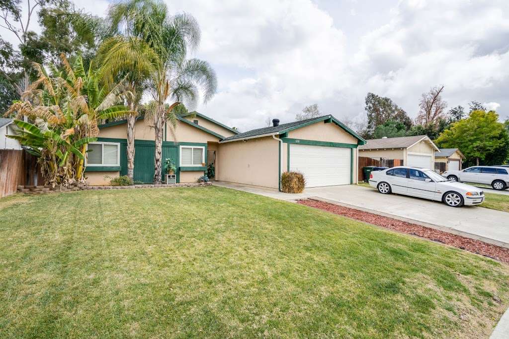 Mark Nazzal - Keller Williams Realty | 1473 Ford St Suite 200, Redlands, CA 92373, USA | Phone: (909) 261-4056