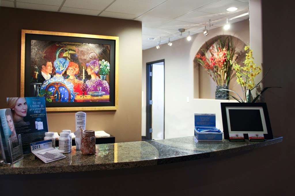 Restore Beauty | 3553 Clydesdale Pkwy #210, Loveland, CO 80538, USA | Phone: (970) 278-0900