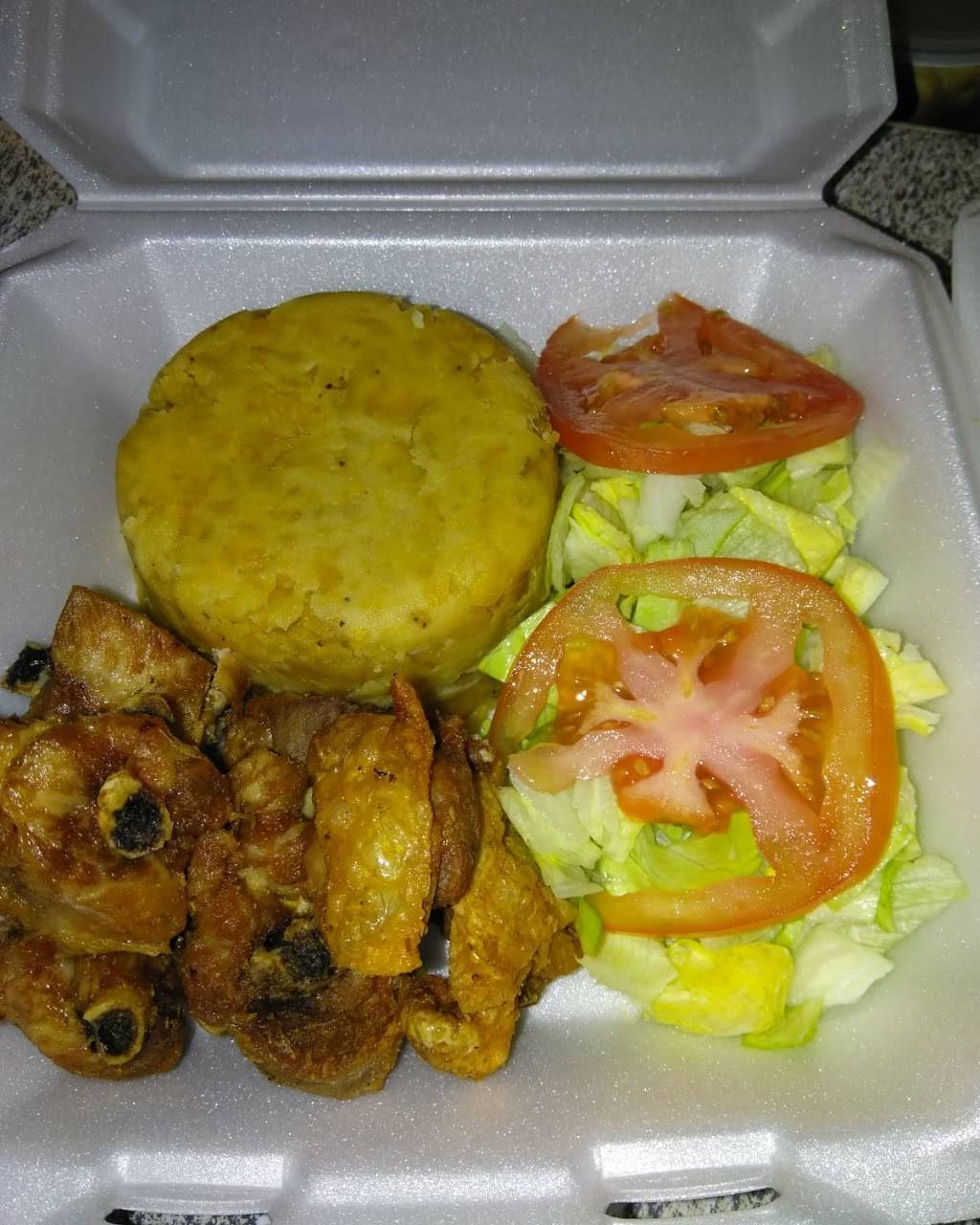 Monchos Tripletas Place | 6812 Randol Mill Rd Lot 151A, Fort Worth, TX 76120, USA | Phone: (817) 983-2615