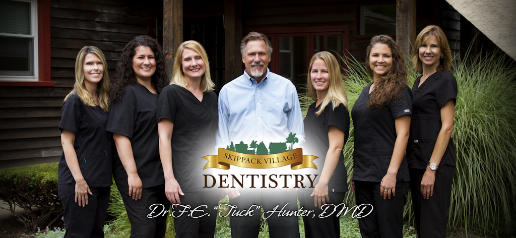 Skippack Village Dentistry | 4077 Skippack Pike, Skippack, PA 19474, USA | Phone: (610) 584-9666