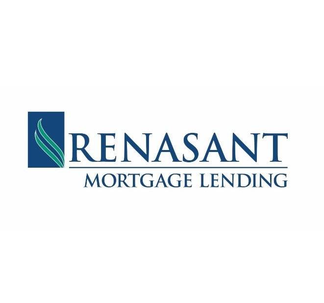 Renasant Mortgage Lending | 6543 Goodman Rd, Olive Branch, MS 38654, USA | Phone: (662) 893-0261