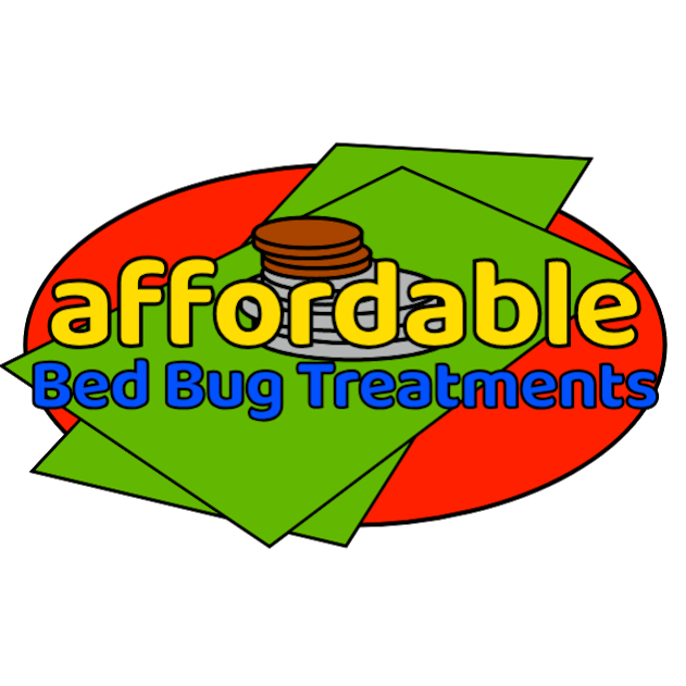 Affordable Bed Bug Treatments | 2615 Oak Vista Ct, Castle Rock, CO 80104, USA | Phone: (720) 767-4548