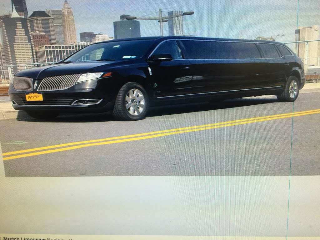 Sammys Limousine and Transportation | 10101 Harwin Dr, Houston, TX 77036 | Phone: (281) 454-5466