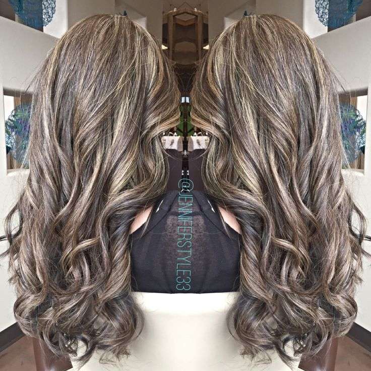 Mode Salon | 6365 Simmons St #130, North Las Vegas, NV 89031, USA | Phone: (702) 566-8000