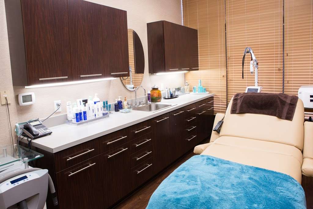 Riva Dermatology | 17039 Kenton Dr #100, Cornelius, NC 28031 | Phone: (704) 896-8837