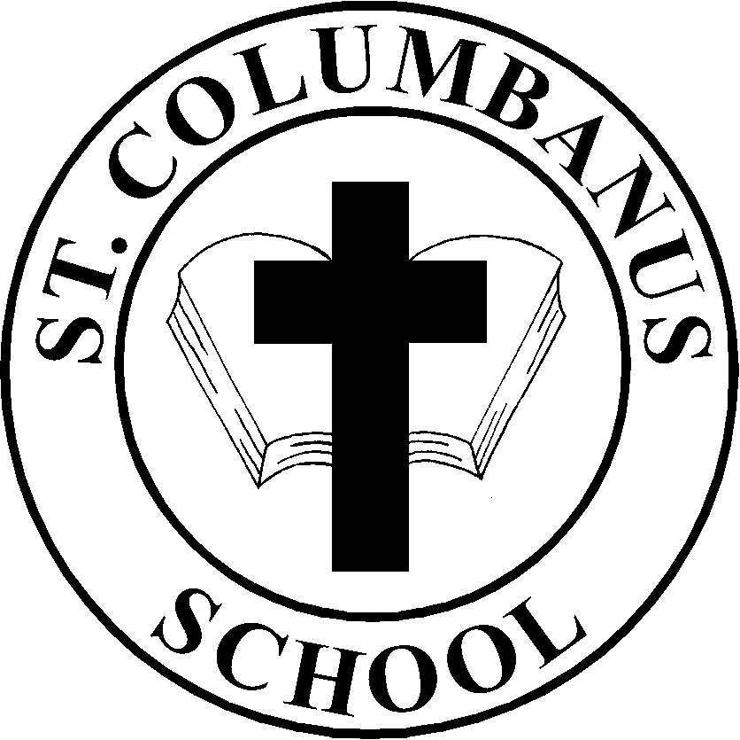 St. Columbanus School | 122 Oregon Rd, Cortlandt, NY 10567, USA | Phone: (914) 739-1200