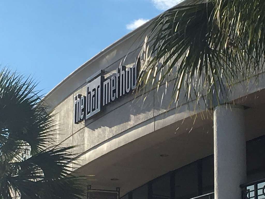 The Bar Method | 12850 Memorial Dr #1135, Houston, TX 77024, USA | Phone: (281) 888-6266 The Bar Method | 12850 Memorial Dr #1135, Houston, TX 77024, USA | Phone: (281) 888-6266