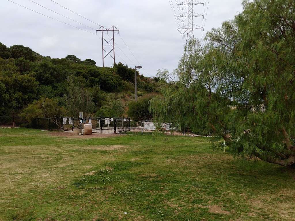 Torrey Hills Dog Park | 4645 Carmel Mountain Rd, San Diego, CA 92130, USA