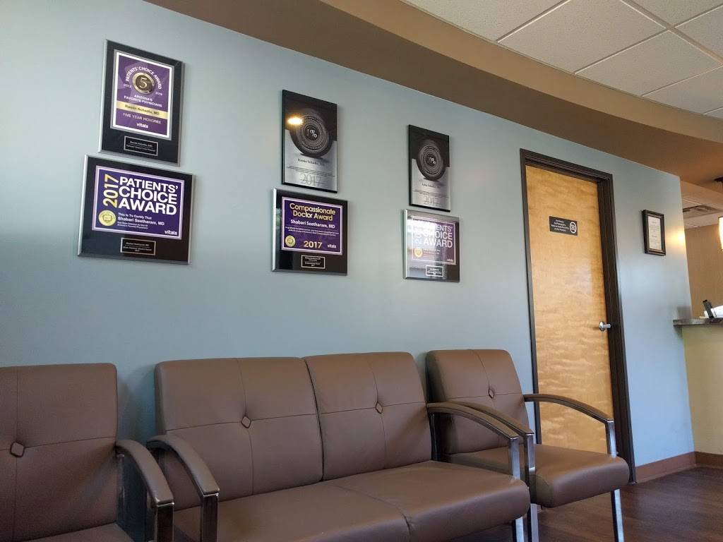 retina specialists tucson az