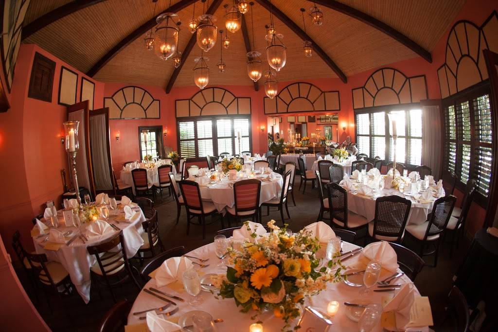 Nave Event & Floral Design | 5565 Schenck Ave #2, Rockledge, FL 32955, USA | Phone: (321) 305-5965