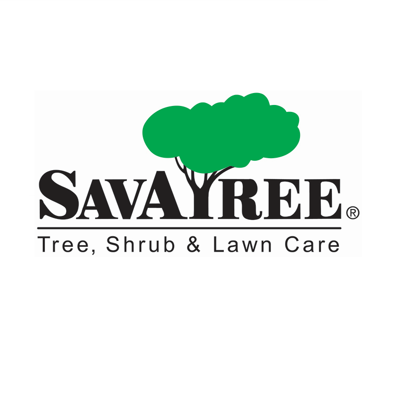 SavATree - Tree Service & Lawn Care | 20278 N Rand Rd, Palatine, IL 60074 | Phone: (847) 726-1991