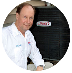 Arctic Heating & Air Conditioning | 28896 Hudson Rd, Dagsboro, DE 19939, USA | Phone: (302) 537-6988