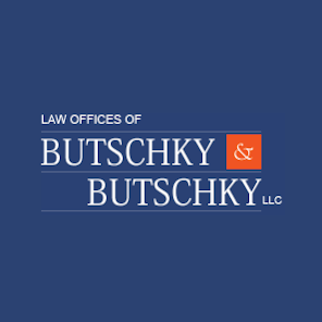 Butschky & Butschky, LLC | 909 Ridgebrook Rd #200, Sparks, MD 21152 | Phone: (410) 472-3651