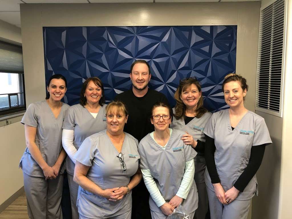 Dresher Family Dental Care | 1615 Limekiln Pike # 1, Dresher, PA 19025, USA | Phone: (215) 643-4740