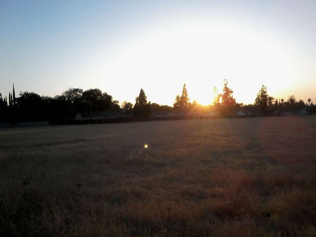 Corona Farm | 7301 Victoria Ave, Riverside, CA 92504, USA