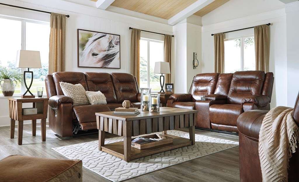 A-WAREHOUSE FURNITURE | 1918 W Cedar Bayou Lynchburg Rd, Baytown, TX 77521 | Phone: (281) 421-2650