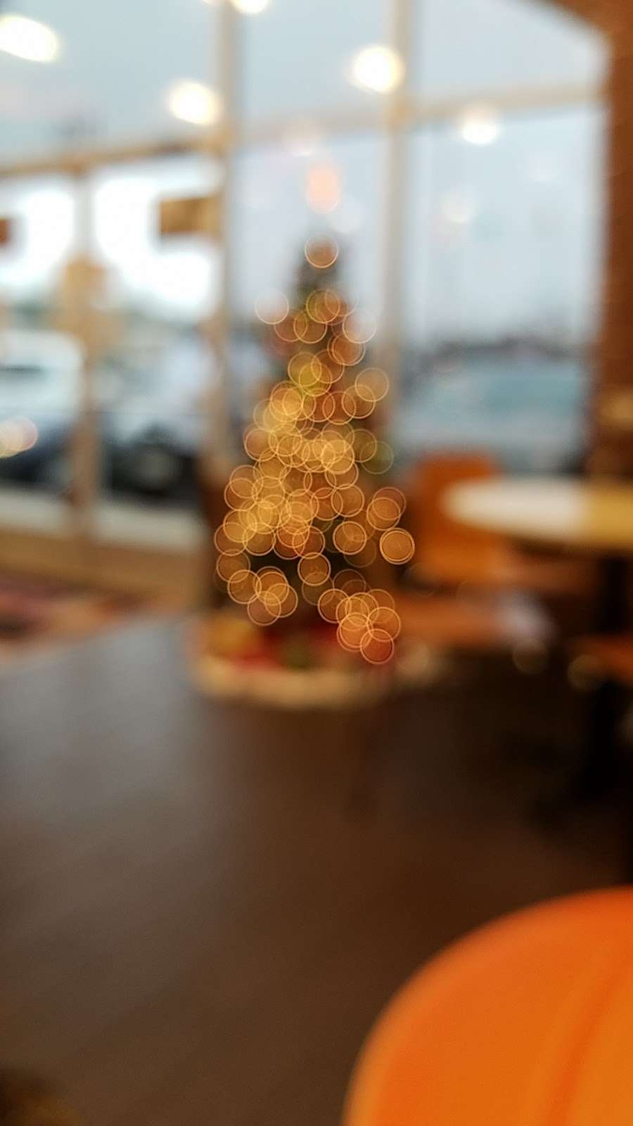 Dunkin Donuts | 24560 Dulles Landing Dr #110, Dulles, VA 20166, USA | Phone: (703) 722-2304