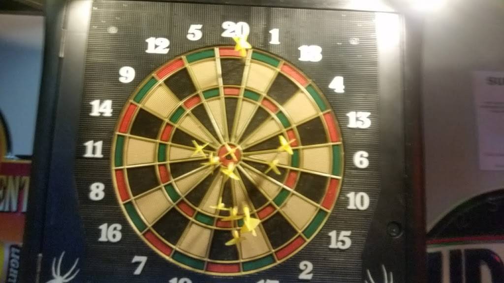 The Keg | 6295 Portage Rd, DeForest, WI 53532, USA | Phone: (608) 244-6351 The Keg | 6295 Portage Rd, DeForest, WI 53532, USA | Phone: (608) 244-6351