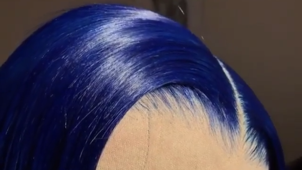 Mkay’s Hair Collection | 8255 Sunbury Ln Apt 208, Houston, TX 77095, USA | Phone: (832) 952-7408