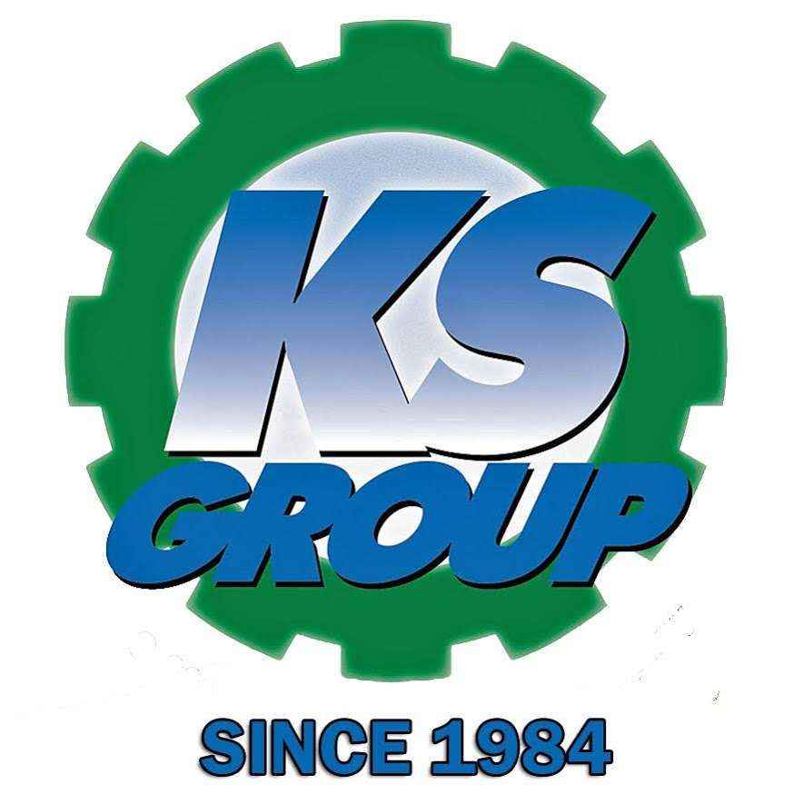 KSI AUTO PARTS | 5499 NW 145th St #111, Opa-locka, FL 33054, USA | Phone: (305) 888-4466