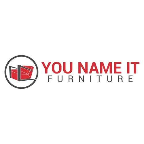 You Name It Furniture | 12148 Almeda Rd, Houston, TX 77045, USA | Phone: (281) 763-7680