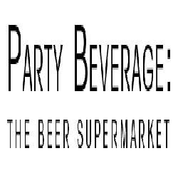 Party Beverage | 653 PA-93, Sugarloaf, PA 18249, USA | Phone: (570) 788-4165