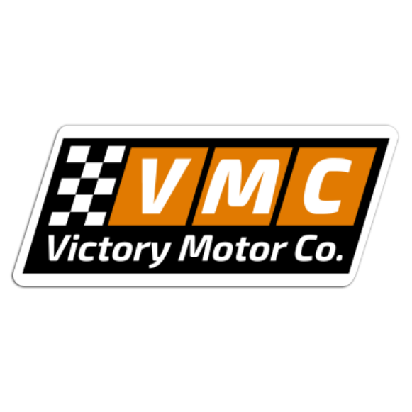 Victory Motor Co. | 2014 N Richmond Rd, Wharton, TX 77488, USA | Phone: (979) 531-8383