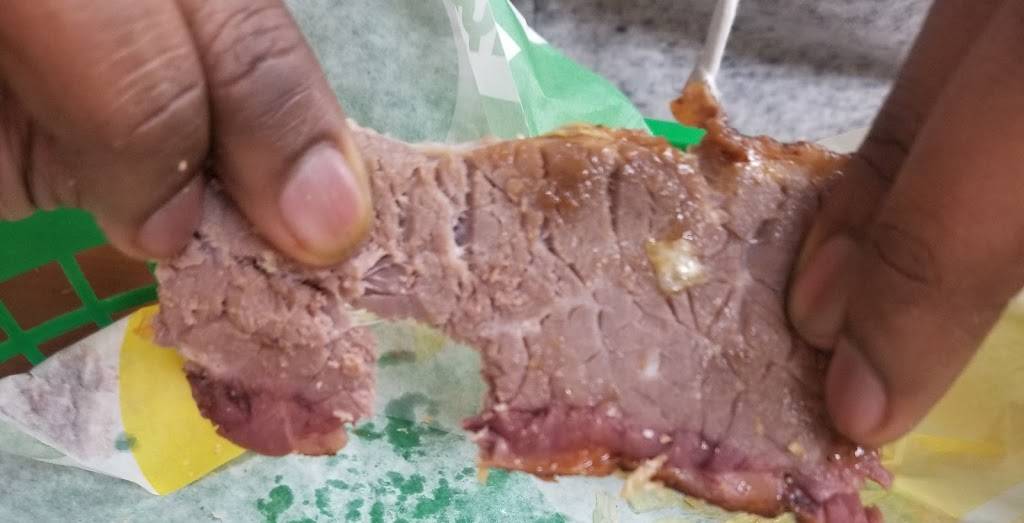 Subway | 6302 Illinois Rd Suite A, Fort Wayne, IN 46804, USA | Phone: (260) 969-0361