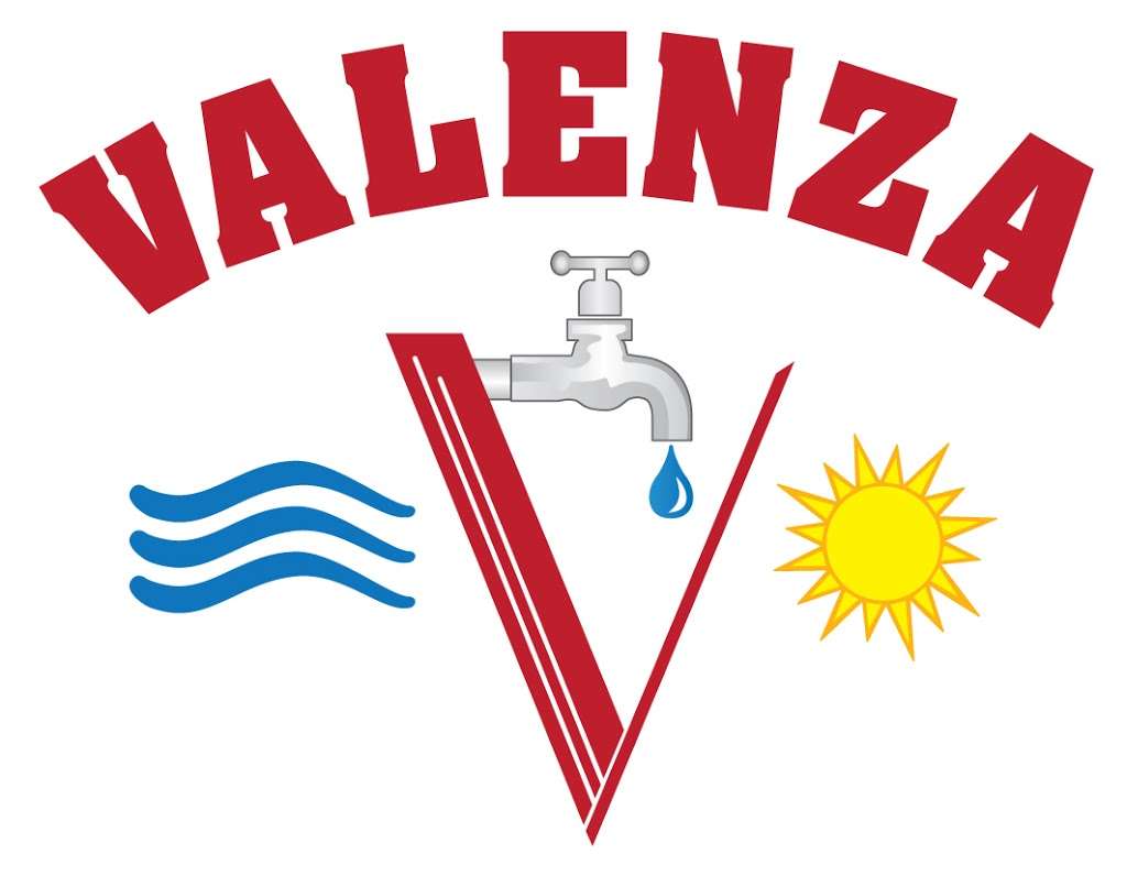 Valenza Plumbing, Heating and Air Conditioning, Inc | 42 Old North Plank Rd, Newburgh, NY 12550, USA | Phone: (845) 250-5721