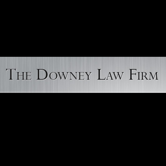 Downey Law Firm | 2814 Hamilton St, Houston, TX 77004, USA | Phone: (713) 651-0400