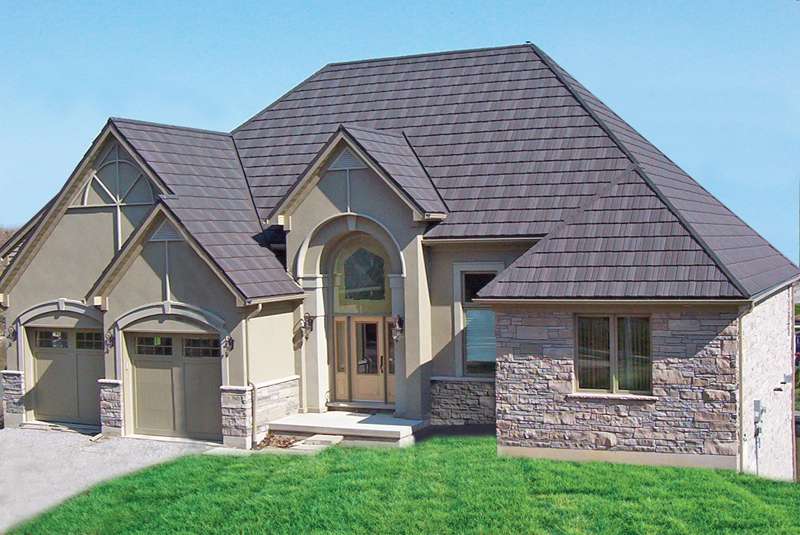 Ace Roofing and Construction | 6615 Kearney Dr, Richmond, TX 77469 | Phone: (832) 380-1892