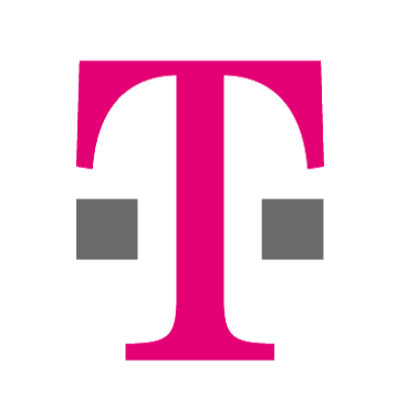 T-Mobile Prepaid | 12649 Glenoaks Blvd, Sylmar, CA 91342, USA