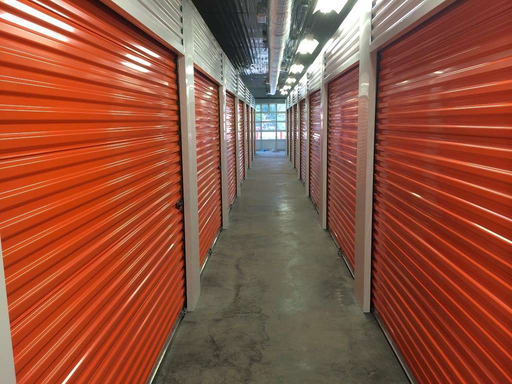 Happy Happy Self Storage | 4725 Jonesville Rd, Columbus, IN 47201 | Phone: (812) 669-2111