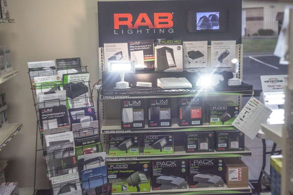 GSC Lighting & Supply | 16506 Cornerstone Dr, Belton, MO 64012, USA | Phone: (816) 322-6999