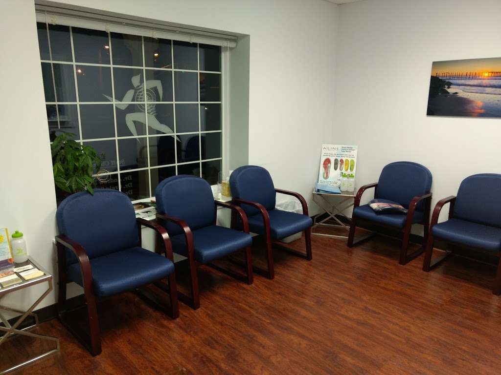 Dr. Mark Kemenosh And Associates | 501 Bay Ave, Somers Point, NJ 08244 | Phone: (856) 228-3100