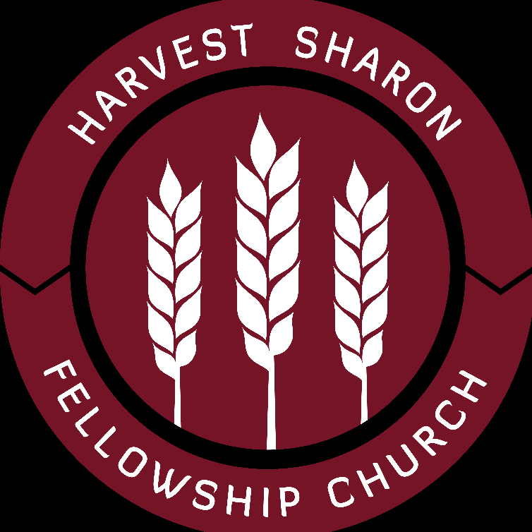 Harvest Sharon Fellowship Church | 2722 Hollandale Ln, Farmers Branch, TX 75234, USA | Phone: (972) 333-2446